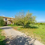 Finca Son Tresco, Búger 126
