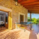 Finca Son Tresco, Búger 126