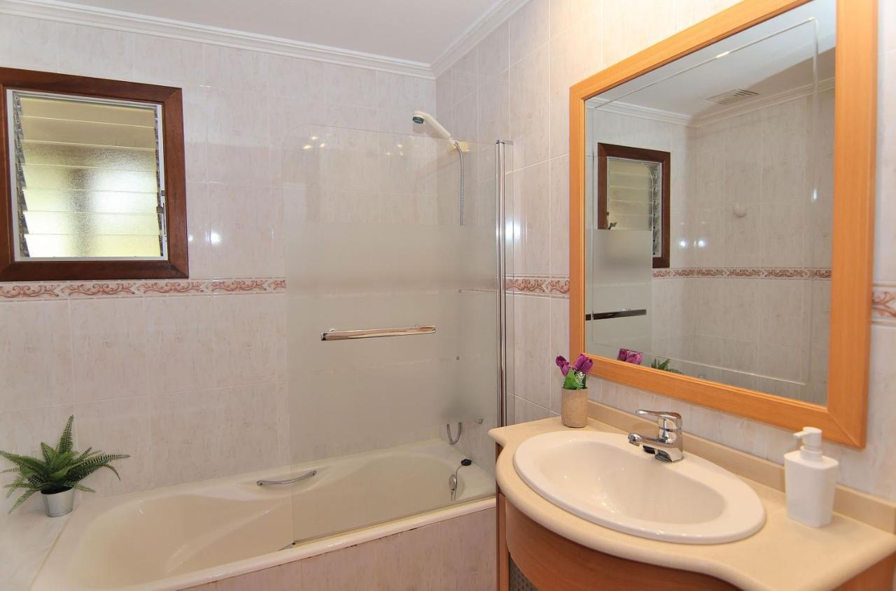 Ferienhaus 126 Son Tresco Etv4382 By Mallorca Charme