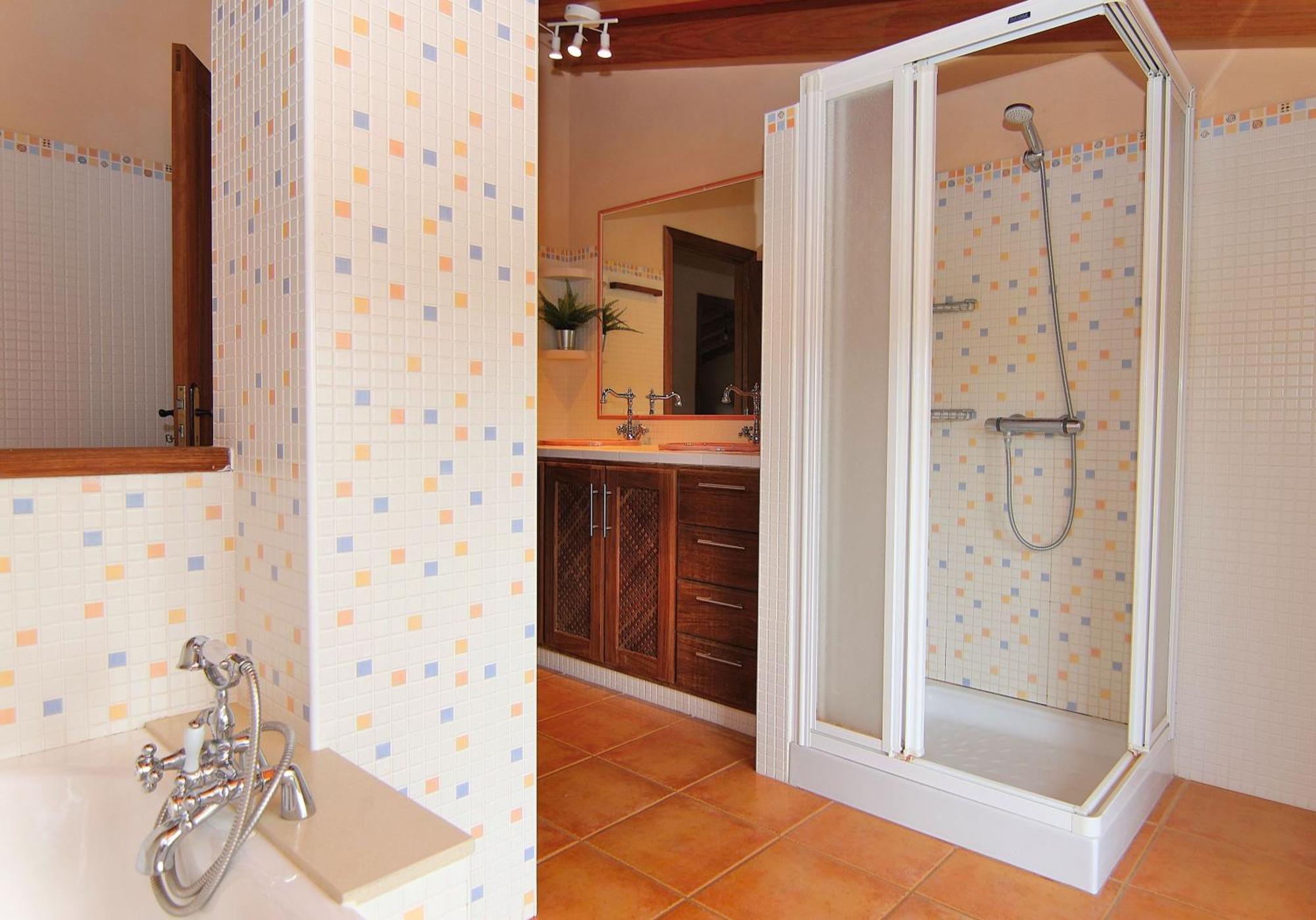 Ferienhaus 126 Son Tresco Etv4382 By Mallorca Charme Búger